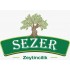 Sezer Zeytincilik