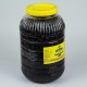 Sezer Jumbo Siyah Zeytin (230-260)