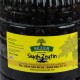 Sezer Jumbo Siyah Zeytin (230-260)