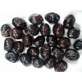 Sezer Mega Siyah Zeytin(260-290)